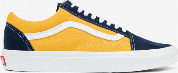 Old Skool Tenisky Vans