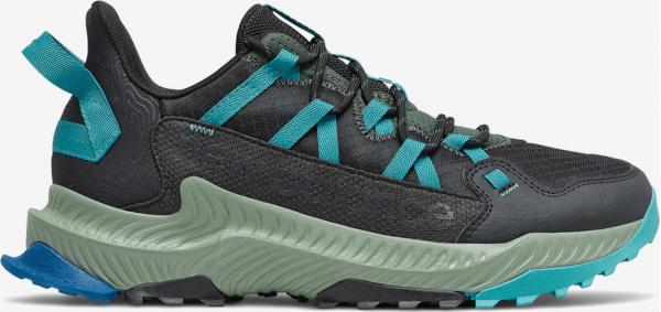 Shando Tenisky New Balance