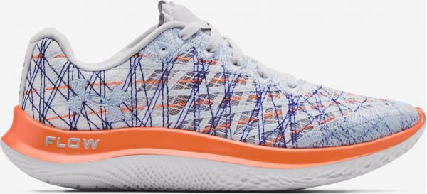 FLOW Velociti Wind Tenisky Under Armour