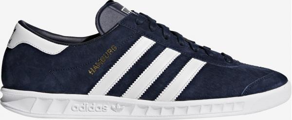 Hamburg Tenisky adidas Originals