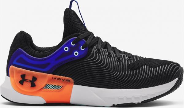 HOVR™ Apex 2 Training Tenisky Under Armour