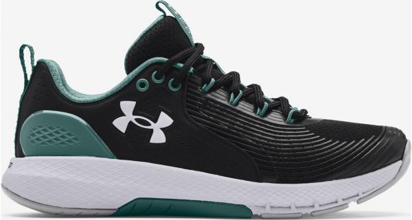 Charged Commit Tenisky Under Armour