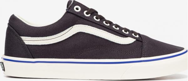 Old Skool Tenisky Vans
