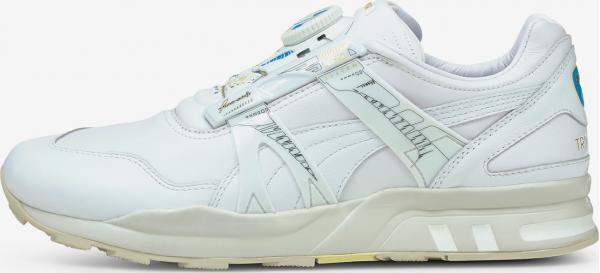 XS 7000 RDL Tenisky Puma