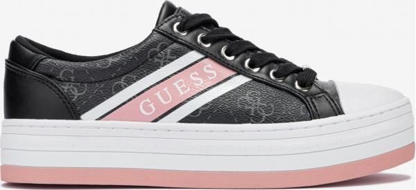 Barona Tenisky Guess