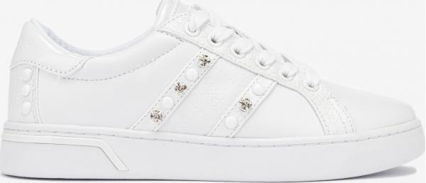 Ricena Tenisky Guess