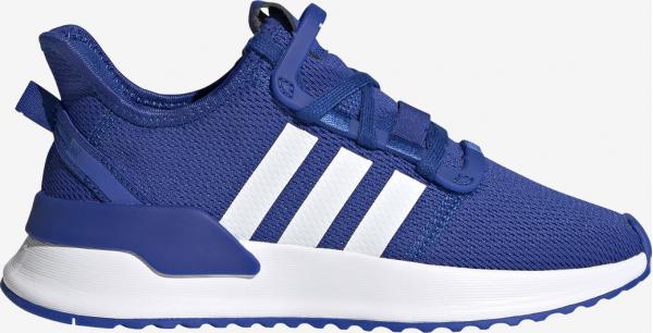 U Path Run Tenisky dětské adidas Originals
