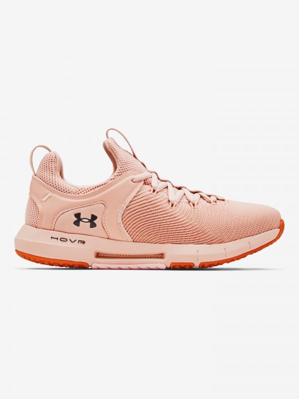 HOVR™ Rise 2 Training Tenisky Under Armour