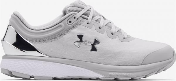 Charged Escape 3 EVO Chrm Running Tenisky Under Armour