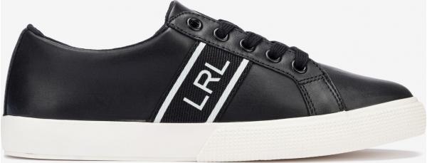Janson II Tenisky Lauren Ralph Lauren
