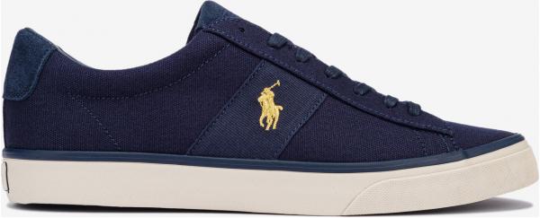 Sayer Tenisky Polo Ralph Lauren