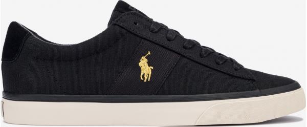 Sayer Tenisky Polo Ralph Lauren