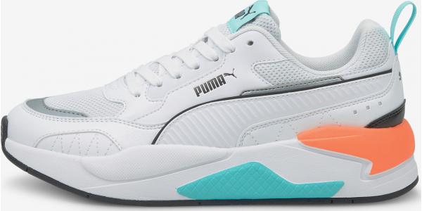 X-Ray 2 Square Tenisky Puma