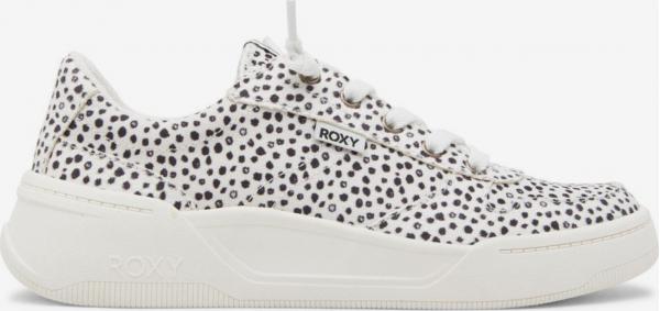 Harper Tenisky Roxy