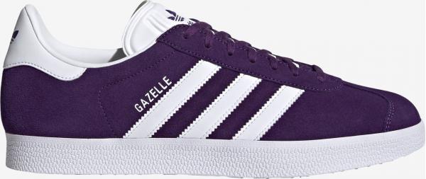 Gazelle Tenisky adidas Originals