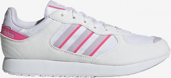 Special 21 Tenisky adidas Originals