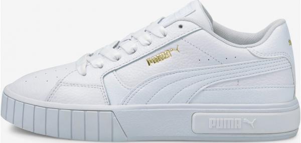 Cali Star Tenisky Puma