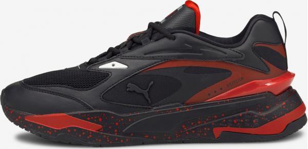 RS-Fast Nano Tenisky Puma