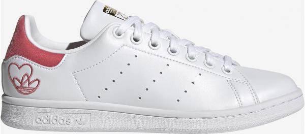 Stan Smith Tenisky adidas Originals