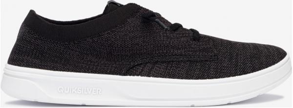Harbor Drift Tenisky Quiksilver
