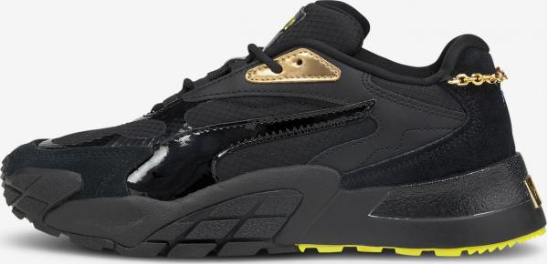 Hedra Dark Dreams Tenisky Puma