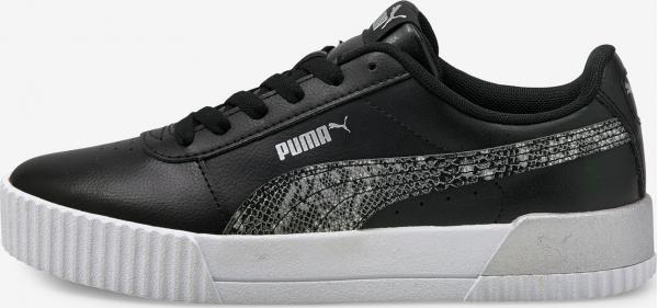 Carina Untamed Tenisky Puma