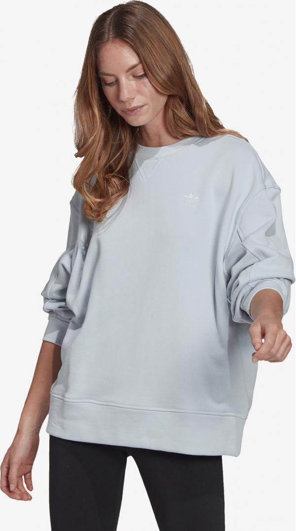 OS Mikina adidas Originals