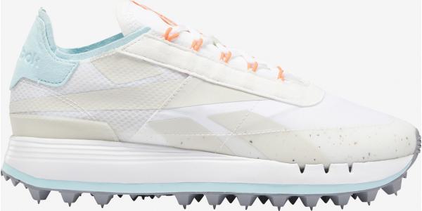 Legacy 83 Tenisky Reebok Classic