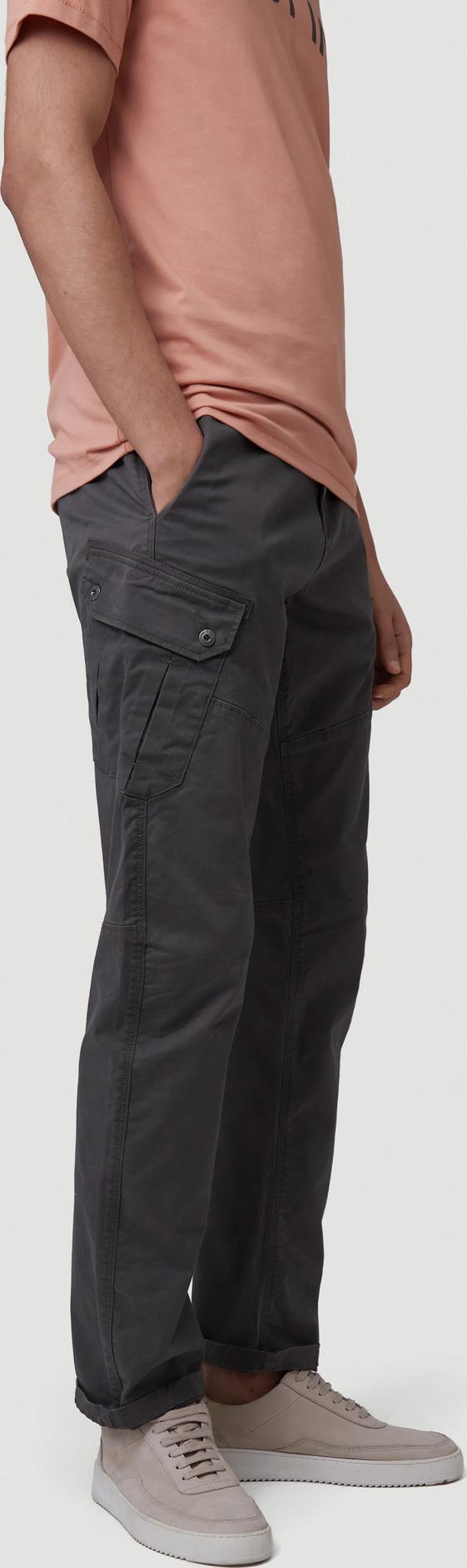 Tapered Cargo Kalhoty O'Neill