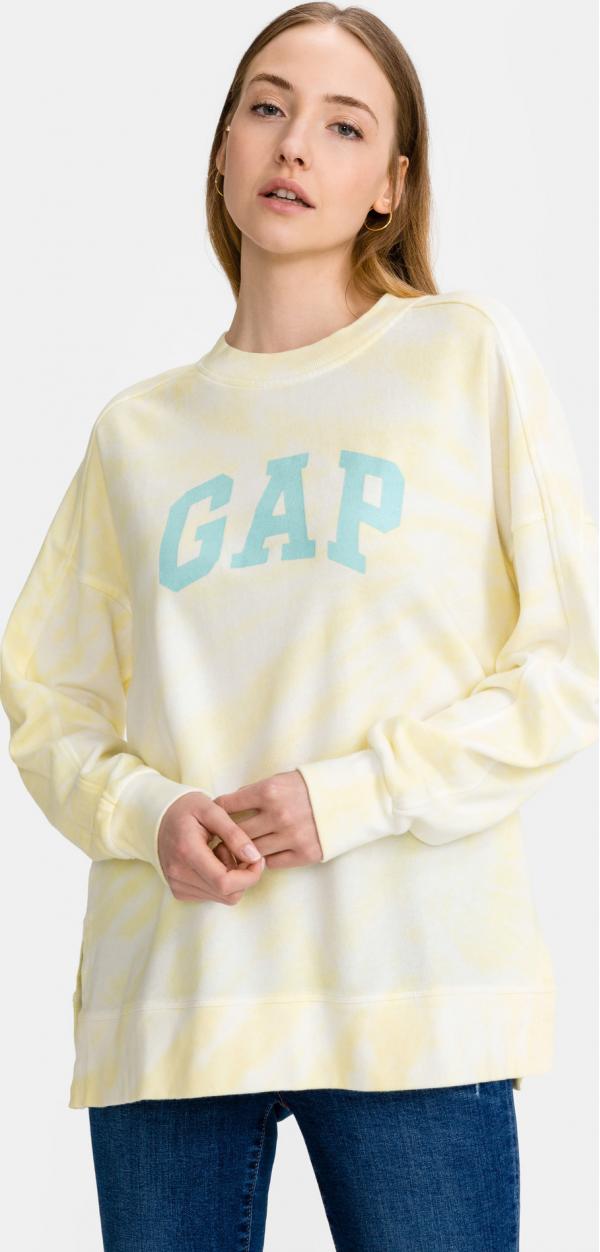 Mikina GAP