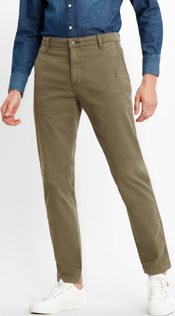 XX Chino Kalhoty Levi's®