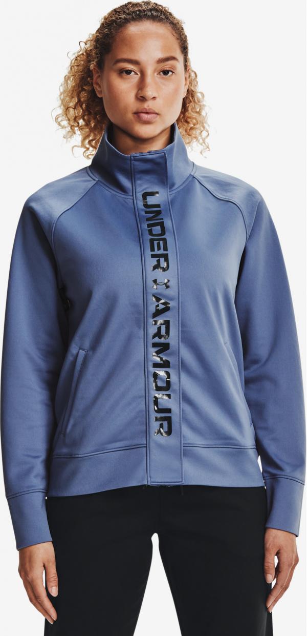 Recover Tricot Mikina Under Armour