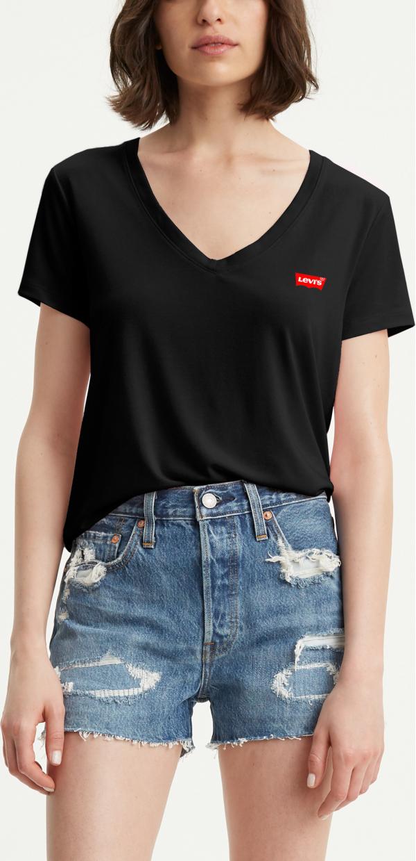 The Perfect Triko Levi's®