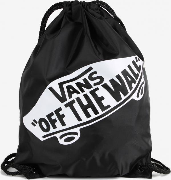 Batoh Vans