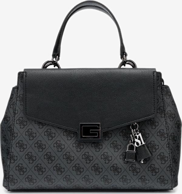 Valy Large Kabelka Guess