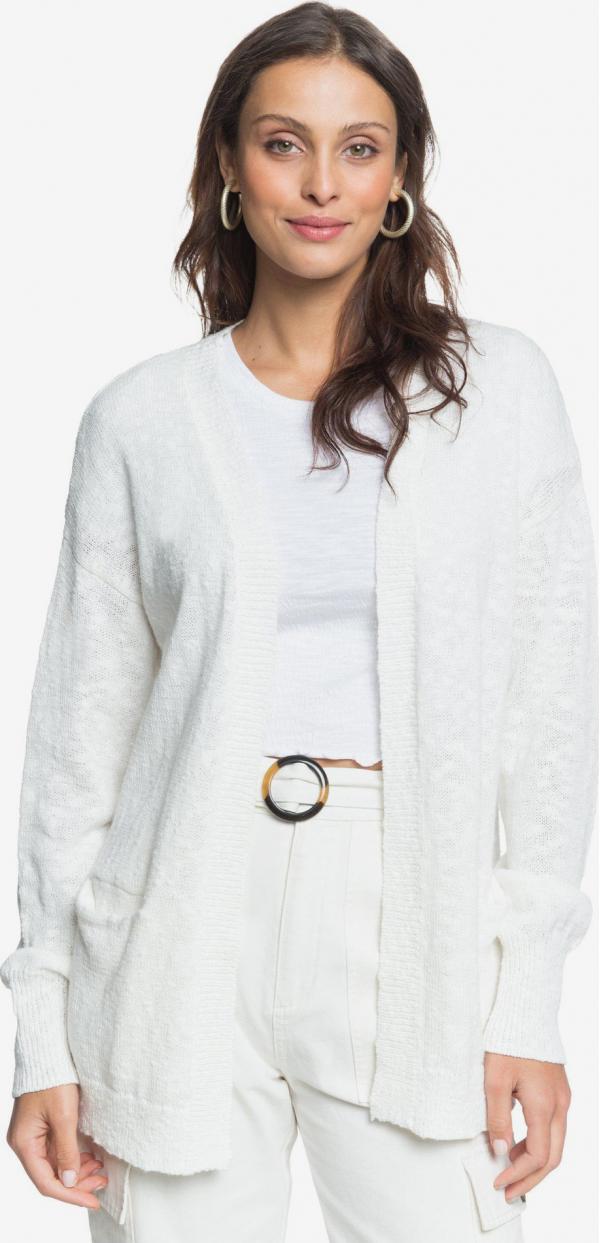 Valley Shades Cardigan Roxy