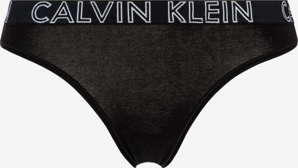 Kalhotky Calvin Klein