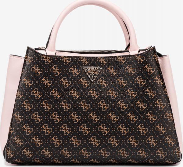 Ambrose Kabelka Guess