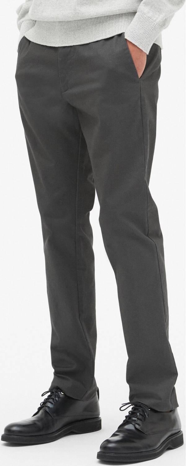 Modern Khakis Kalhoty GAP