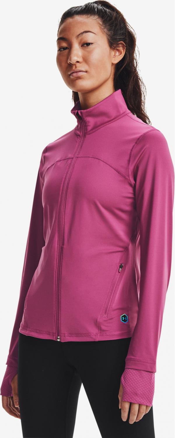 RUSH™ Mikina Under Armour