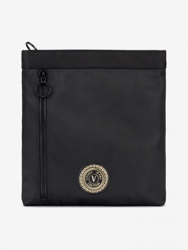 Cross body bag Versace Jeans Couture