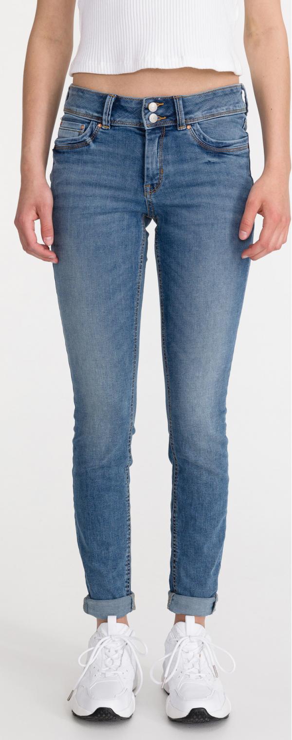 Jeans Tom Tailor