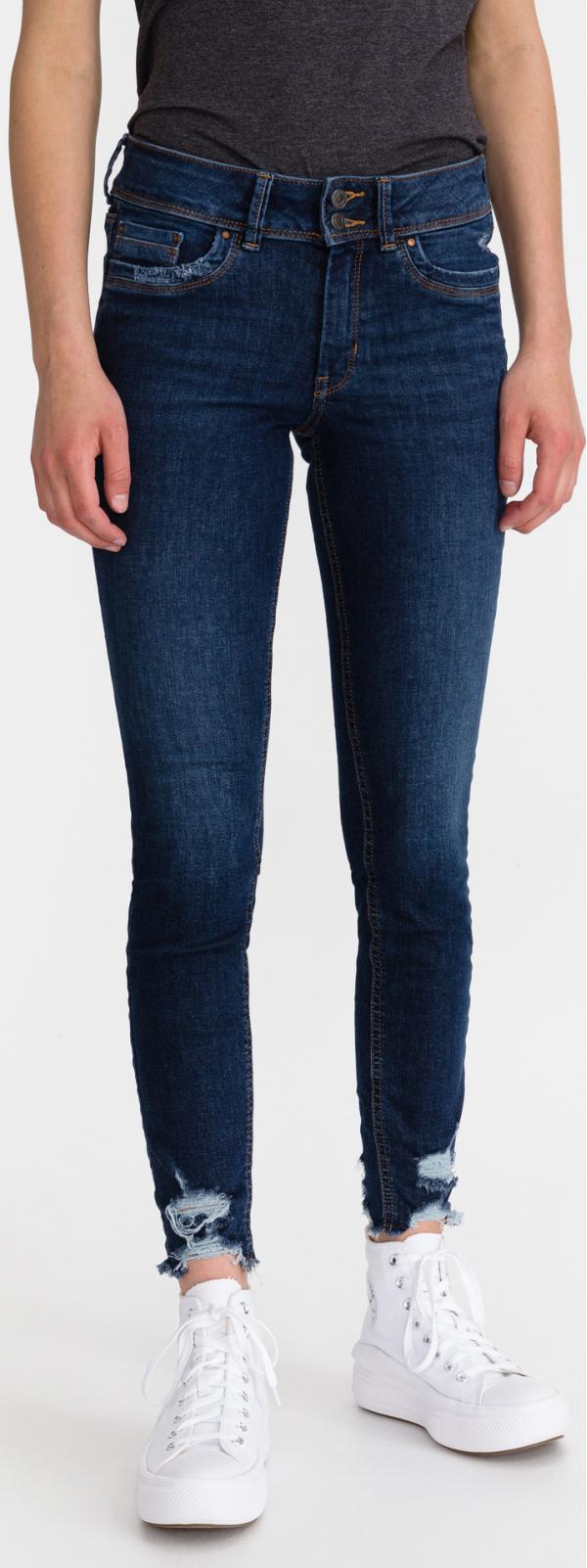 Nela Jeans Tom Tailor