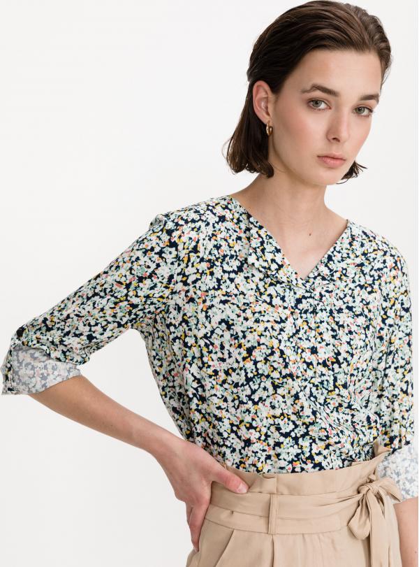 Halenka Tom Tailor