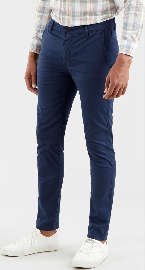 XX Chino Kalhoty Levi's®