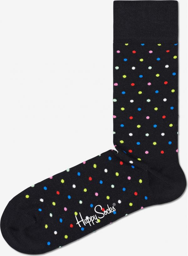 Dot Ponožky Happy Socks
