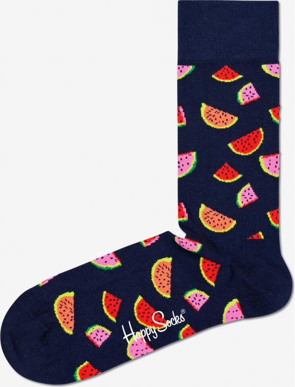Watermelon Ponožky Happy Socks