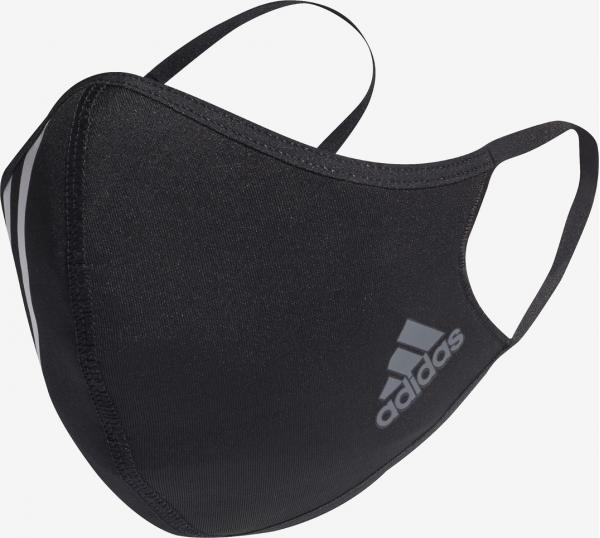 Rouška adidas Performance