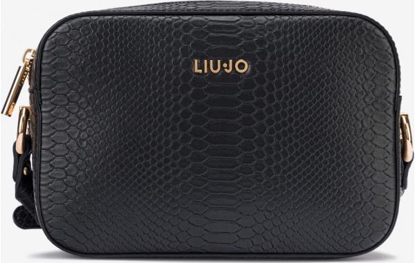 Cross body bag Liu Jo