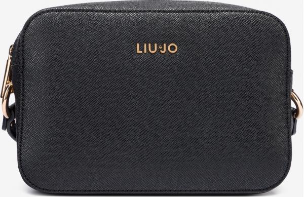 Cross body bag Liu Jo